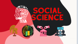 7 Things You Can Learn From Studying Social Science Majors