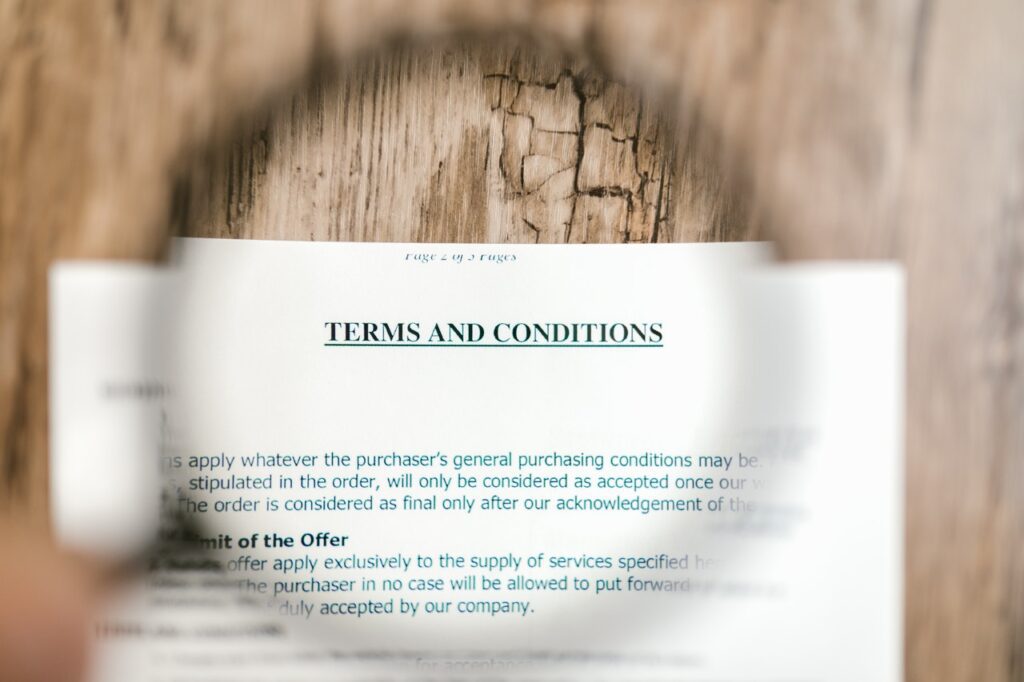 Why Types Of Damages For Breach Of Contract are So Famous?