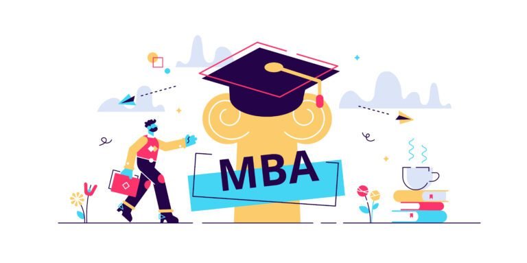 Reasons Why People Like Top MBA Colleges In Karnataka