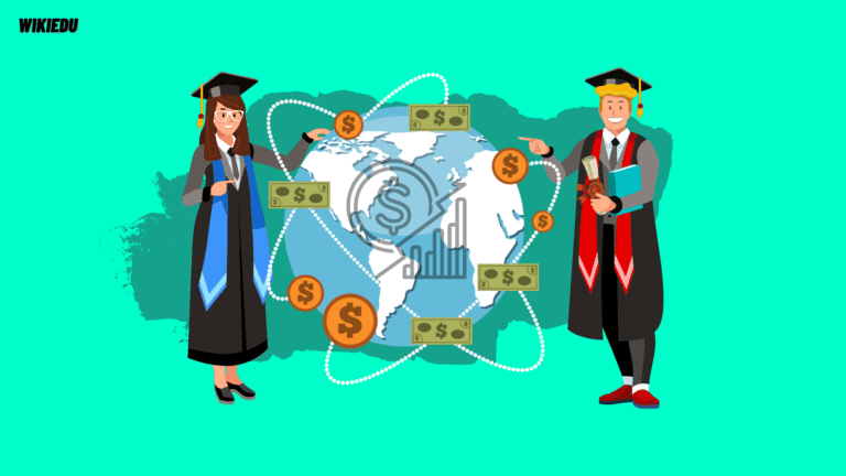 What Everyone Should Know About Ph.D. in Economics