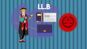 Understand The Background Of LL.B Course Now!