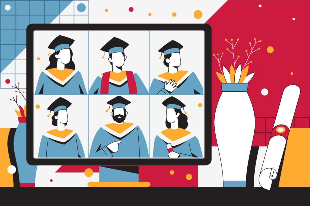 Why You Should Consider an Online Degree in Information Technology