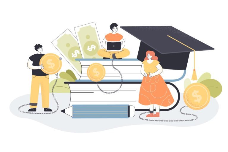 Ways post secondary schools can save you money