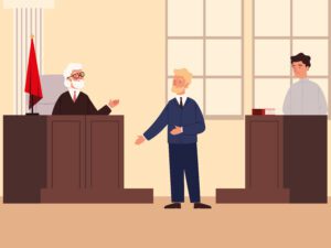 Interesting Quotes by Judges for Law students