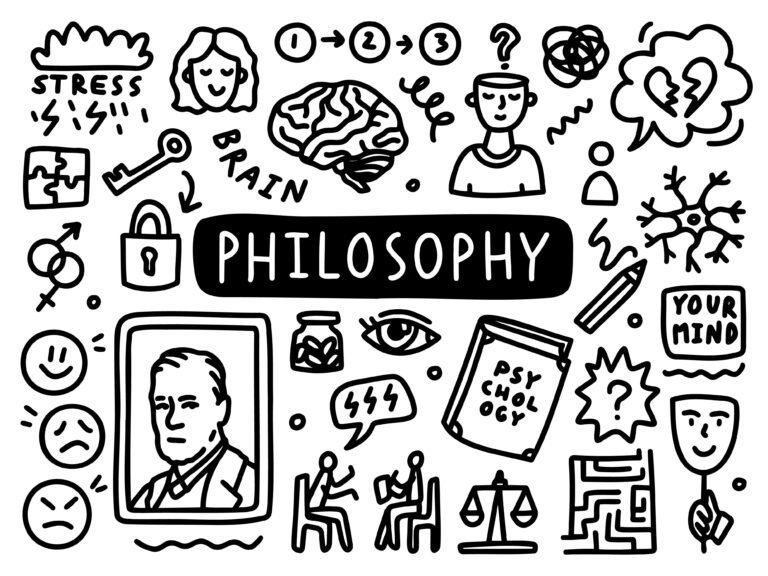 What is Philosophy and Subjects in Philosophy?