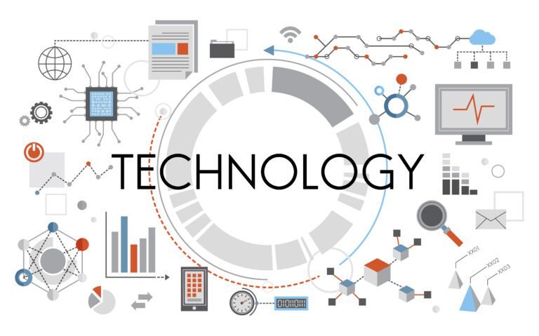 What is the use of BSc Information Technology, and Is it better than BCA