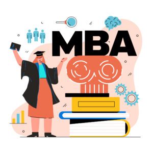 Best tech MBA Program and Colleges