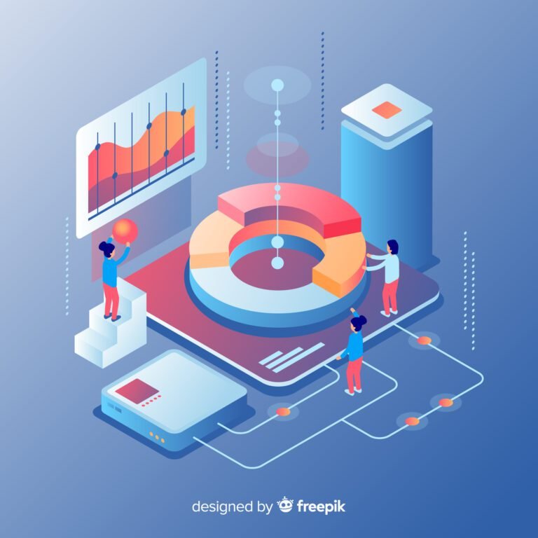 What is the difference between M.Tech in analytics and data science?