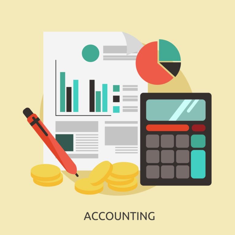 How to do association of chartered certified accountants in India?