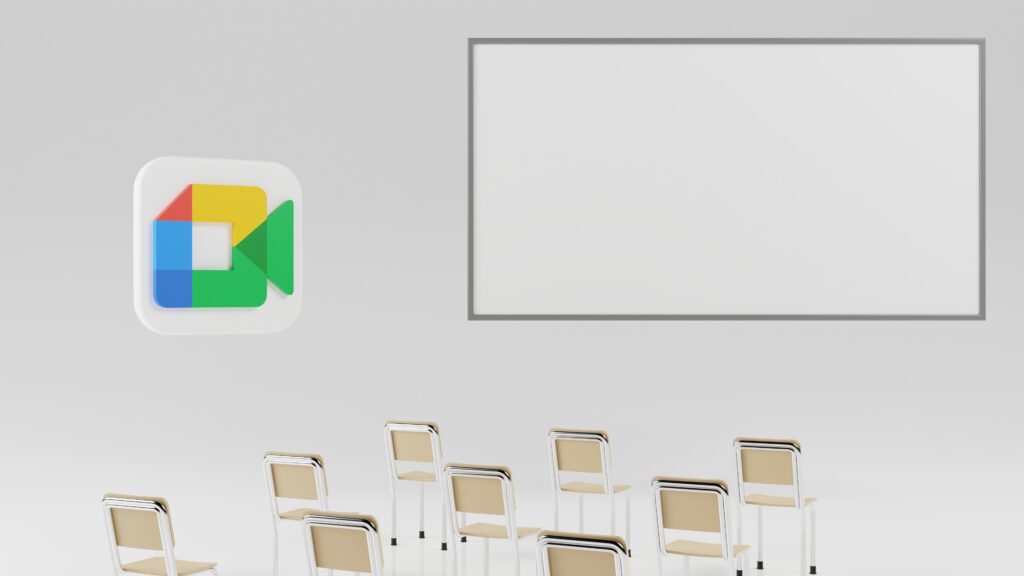 5 Reasons You Should Join Google Classroom