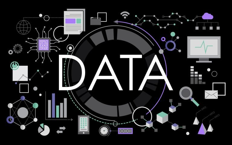 What is the eligibility of MSc data science?